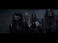 First Aid Kit - The Lion's Roar (Official Music Video)