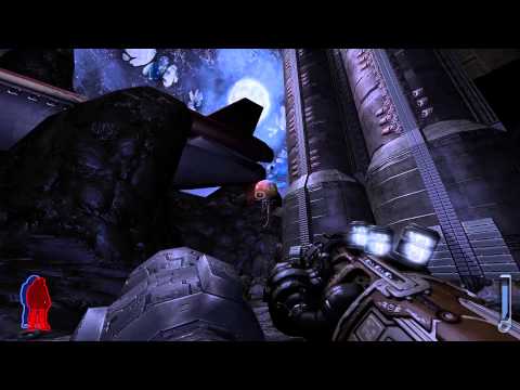 Zagrajmy w Prey #3 Bezpieczne hasła