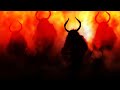 Baal Demon Temple Rebuilt Near Euphrates In MidEast
