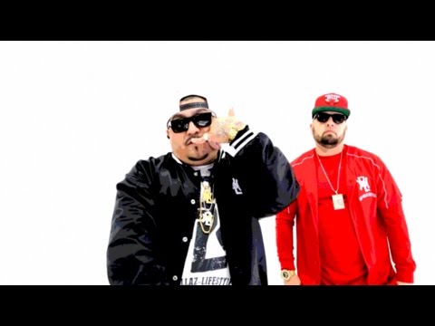 High Rollaz - Jugg Man (Jumpman Remix)