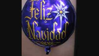 Luis Miguel Noche De Paz