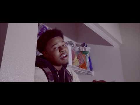 Video thumbnail cl5LR9BY1QU