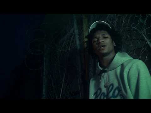 2woo3hreee - Man Down (Official Video)