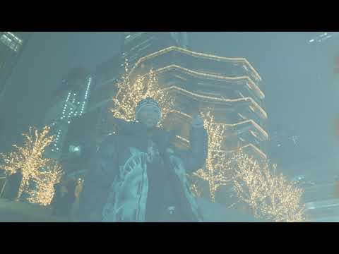 I Pray - Dre Skii Ft. Nuski [Official Music Video]