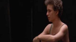 Ralph's Monolouge- Fame