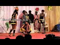 கிராமத்து குத்து கரகாட்டம் 2019 பகுதி 7 Vi