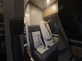 2024 Airstream POP TOP 4X2  Southaven RV & Marine  Southaven Mississippi