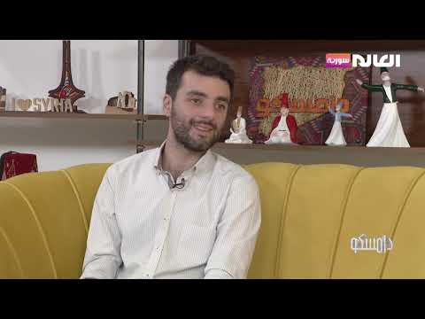 img-video