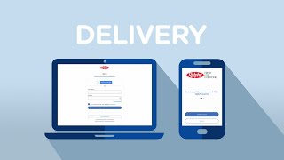 How to Shop Ralphs Grocery Delivery | How to Shop at Ralphs | Ralphs