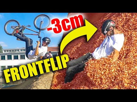 THE WHIPLASH OF LIFE - PARTYRIDE MONZAPIZZA