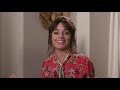 Camila Cabello First Man Romance Track By Track