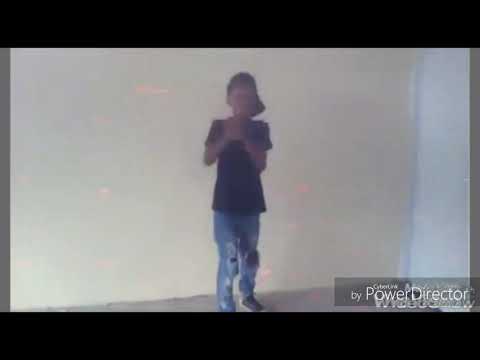 El Negro Flow mucha Jente me a criticao