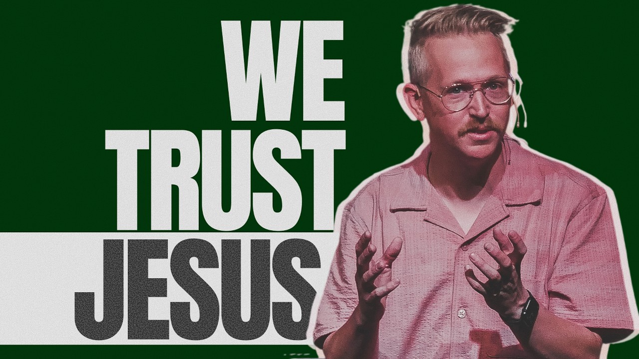 Authority Over Nature