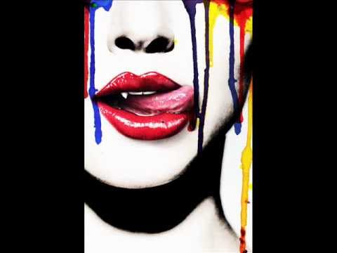 download lagu mp3 mp4 Download Best House 2007 Mp3, download lagu Download Best House 2007 Mp3 gratis, unduh video klip Download Best House 2007 Mp3