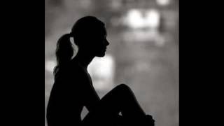 Pooh-Dove Sto Domani