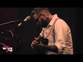 City and Colour - "Northern Wind" (Live at WFUV ...