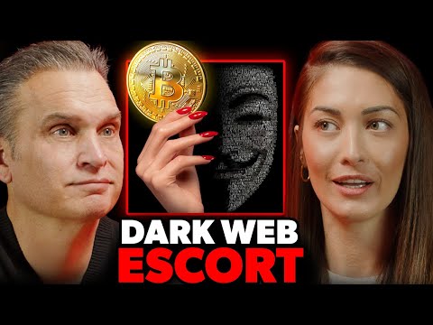 Matthew Cox | Inside True Crime and The Peak of Possibility Podcast