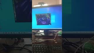 Reaxxion Gameplay Hard Mode Failed Run