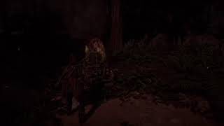 【実況】Horizon 2 Forbidden West まったりプレイ part34