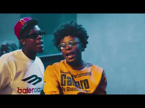 Love & Happiness - TayOneFive x Dudadamthang (Official Music Video)