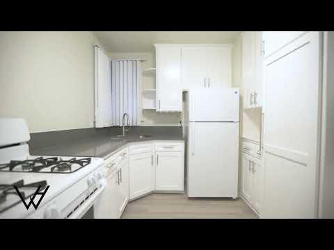 611 Levering Ave - Video 3 of 3