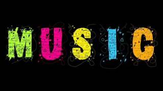 Mims feat Lee Car - Boy Shorts (RnB 2010).