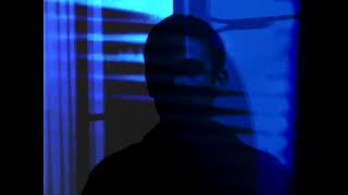 Cabaret Voltaire - Blue Heat