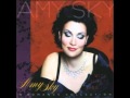 Amy Sky Love Me Tender