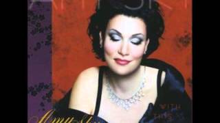 Amy Sky Love Me Tender