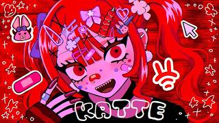 Katte / べびちゃん cover
