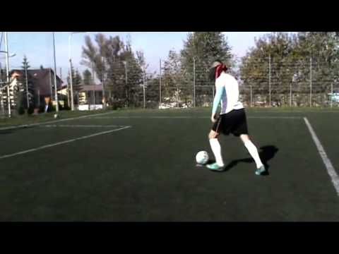 KALPMajster - Dawid Śmiech (Królewscy)