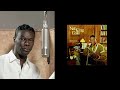 Nat King Cole - Until The Real Thing Comes Along