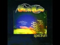 Steve Howe Band of Light