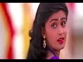 Vijay Kausalya Love Whatsapp Status Bharathikku Kannamma Priyamudan