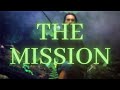 Ennio Morricone The Mission SOUNDTRACK SUITE Music For Studying