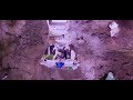 Moodoïd - De folie pure 