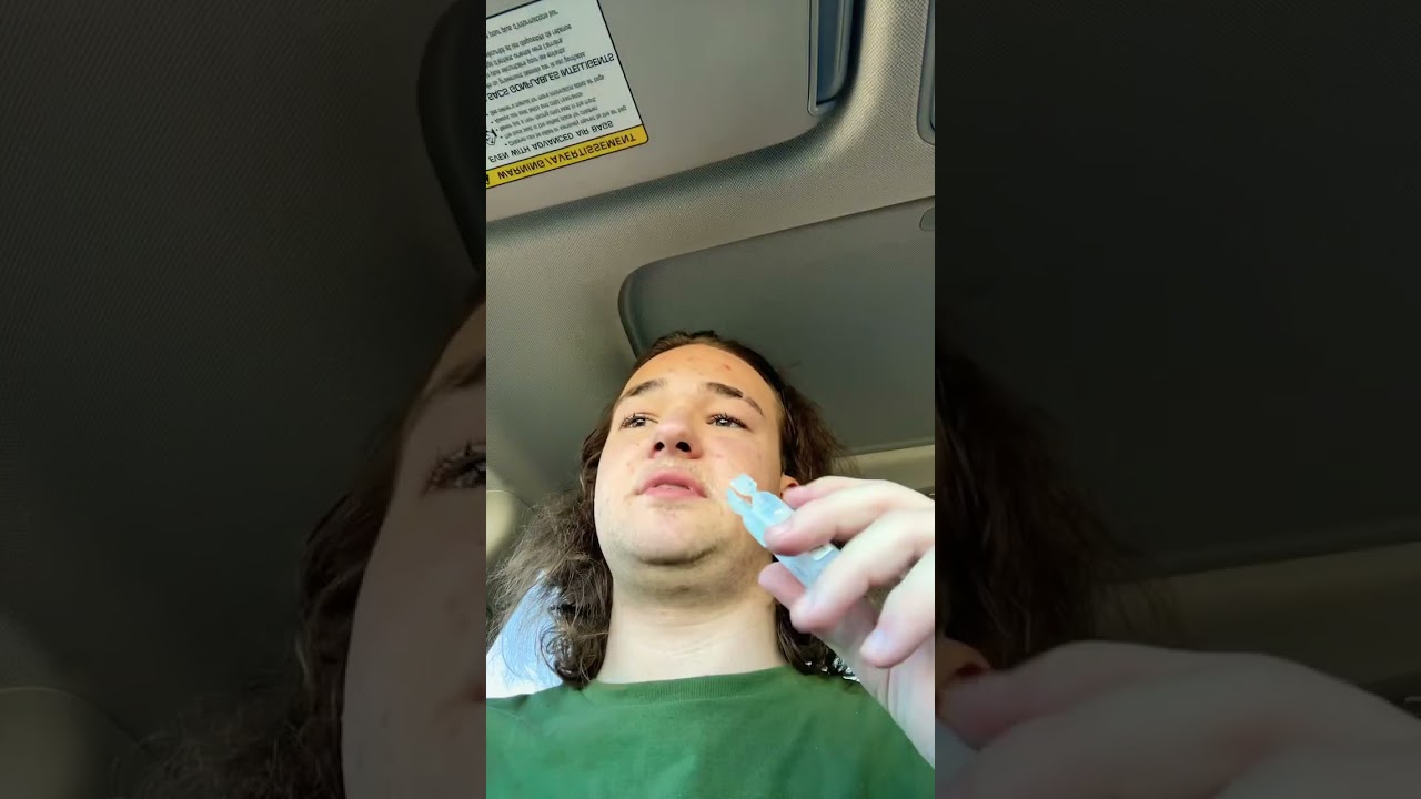 24 HOURS AFTER SURGERY