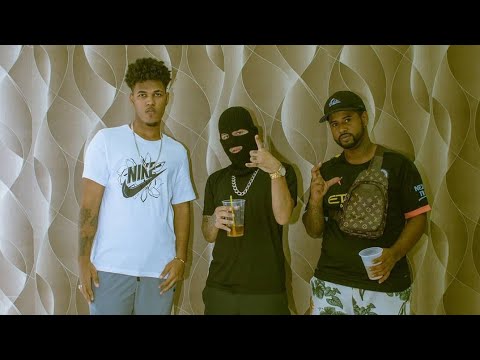 ARCO X ESCANOR X AERA OG - ''PRATA'' AG47 [CLIPE OFICIAL]shot by@quemehwill
