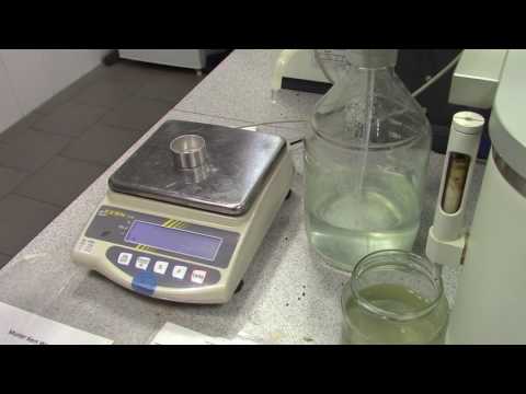 Die Sache mit der Fallzahl...