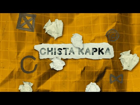 TARLI x Hrisy Pi x CHISTA KAPKA (Prod. @hoodsidebeatz  & @jacksofflyne )
