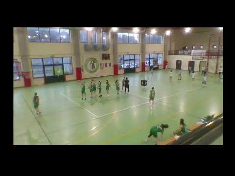 semifinale coppa piemonte