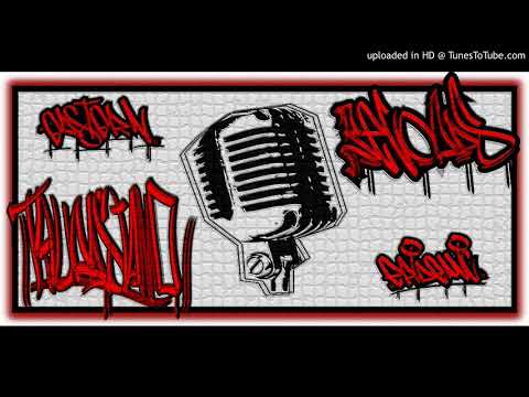 Eastern Epidemic - Back at IT-Ä