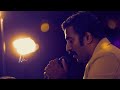 Pottu Vantha Oru Vatta Nila Download Status Hd