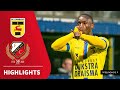 Samenvatting SC Cambuur - Jong FC Utrecht (25-09-2020)