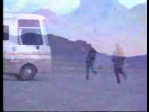 Crusty Demons of DMORE VIDEOS   WWW.FMX-SCHOOL.COM