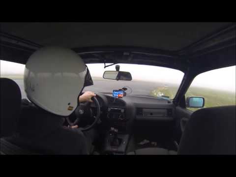11.11 trackdays.pl Paweł Żelazo BMW E36