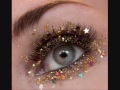 Nine Circles - Twinkling Stars 