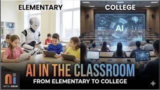 Don't Let Students Use AI Like This