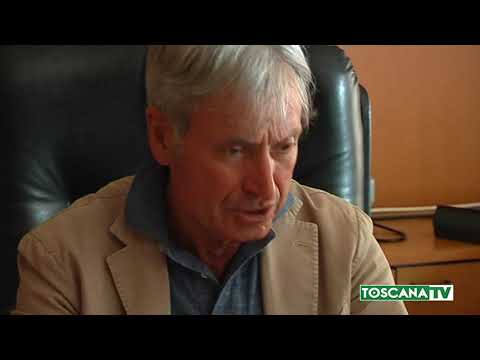 2020-08-26 PRATO - SITO FAKE DURANTE CAMPAGNA ELETTORALE,DUE INDAGATI