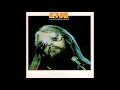 Leon Russell   Of Thee I Sing with Lyrics in Description